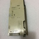 SCHNEIDER PLC 140CPS12420 refurbished  