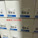 OMRON PLC GT1-CT01 NEW  