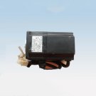 YASKAWA SERVO MOTOR SGMP-01AWYR22 SGMP01AWYR22 Refurbished  