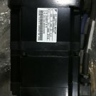 YASKAWA SERVO MOTOR SGMPS-04ACA2C SGMPS04ACA2C Refurbished  