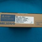 Mitsubishi servo driver MR-J3-20A1 MRJ320A1 new  