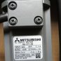 Mitsubishi SERVO MOTOR HA-FF13B HAFF13B new