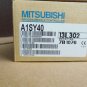 Mitsubishi PLC A1SY40 NEW