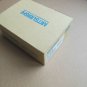Mitsubishi PLC A1SY40 NEW