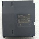 Mitsubishi MODULE QJ71MT91 refurbished  