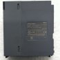 Mitsubishi MODULE QJ71MT91 refurbished
