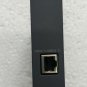 Mitsubishi MODULE QJ71MT91 refurbished