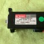 SANYO DENKI SERVO MOTOR  P50BA2003BCS4C Refurbished  