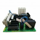 FANUC BOARD A20B-2005-0150 A20B20050150 refurbished  
