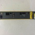 FANUC SERVO AMPLIFIER A06B-6115-H001 A06B6115H001 Refurbished  