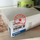 OMRON plc C200HW-SRM21 C200HWSRM21 NEW  