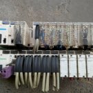 SCHNEIDER PLC BMXAMM0600 refurbished  
