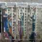 SCHNEIDER PLC BMXAMM0600 refurbished