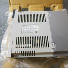 Mitsubishi servo  driver  MR-J2S-350A   MRJ2S350A   new  