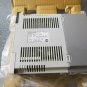 Mitsubishi servo driver MR-J2S-350A MRJ2S350A new