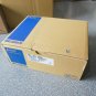 Mitsubishi servo driver MR-J2S-350A MRJ2S350A new