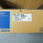 Mitsubishi servo driver MR-J2S-350A MRJ2S350A new