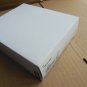 OMRON PLC CQM1H-SCB41 CQM1HSCB41 NEW