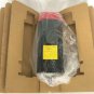 FANUC SERVO MOTOR A06B-0373-B175 A06B0373B175 NEW  