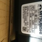Mitsubishi servo  MOTOR  HC-MFS23-S15 HCMFS23S15 new  
