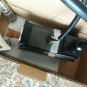 Mitsubishi servo MOTOR HC-MFS23-S15 HCMFS23S15 new