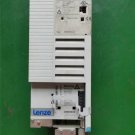LENZE INVERTER E82EV302K4 E82EV302-4C refurbished  