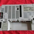 OMRON PANEL NS5-SQ10-V2 NS5SQ10V2 refurbished  