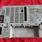 OMRON PANEL NS5-SQ10-V2 NS5SQ10V2 refurbished
