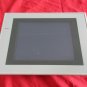 OMRON PANEL NS5-SQ10-V2 NS5SQ10V2 refurbished