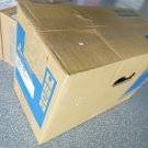 Mitsubishi SERVO MOTOR  HC-SFS152BK   HCSFS152BK   new  