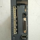 Mitsubishi servo driver MR-J3-70A  MRJ370A  refurbished  