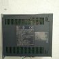 Mitsubishi servo driver MR-J3-70A MRJ370A refurbished