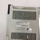 Mitsubishi servo driver MR-J2S-200B MRJ2S200B Refurbished  