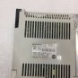 Mitsubishi servo driver MR-J2S-200B MRJ2S200B Refurbished