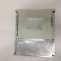 Mitsubishi servo driver MR-J2S-200B MRJ2S200B Refurbished