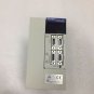 Mitsubishi servo driver MR-J2S-200B MRJ2S200B Refurbished