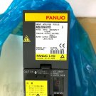FANUC Servo Drive A06B-6096-H105 A06B6096H105 NEW  