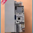 LENZE INVERTER E84AVSCE5524SX0 Refurbished  