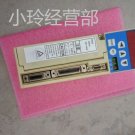 PANASONIC servo  driver MQDZ023A1A Refurbished  