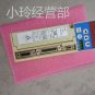 PANASONIC servo  driver MQDZ023A1A Refurbished  