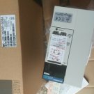 Mitsubishi servo  driver MR-J2S-350CP-S084 MRJ2S350CPS084 new  