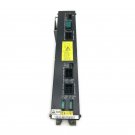 FANUC BOARD A16B-1212-0950 A16B12120950? NEW  