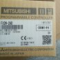 Mitsubishi PLC FX2N-2AD FX2N2AD NEW