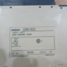 OMRON MODULE C200H-IA222 C200HIA222 Refurbished  