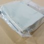 OMRON MODULE C200H-IA222 C200HIA222 Refurbished