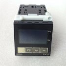 Omron PLC E5CN-R2MP-500 E5CNR2MP500 NEW  