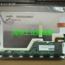 Toshiba PANEL LTD121C30U refurbished  
