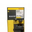 FANUC servo  driver A06B-6250-H018 A06B6250H018 refurbished  