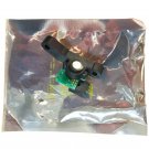 FANUC ENCODER A290-0854-V330 NEW  