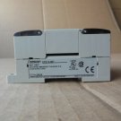 OMRON PLC CPM1A-8ET CPM1A8ET Refurbished  